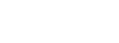 Auto Sposa e non solo